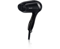 Philips Essential Care BHD 001/00 1200W czarna - 227289 - zdjęcie 1